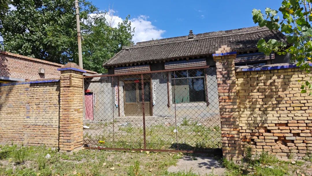 圣運拆遷律師事務(wù)所